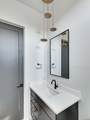 3122A Belwood St - Photo 33