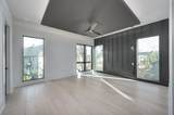 3122A Belwood St - Photo 34