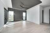 3122A Belwood St - Photo 35