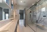 3122A Belwood St - Photo 36