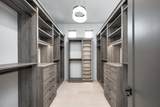 3122A Belwood St - Photo 37
