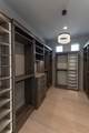 3122A Belwood St - Photo 38