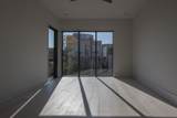 3122A Belwood St - Photo 39