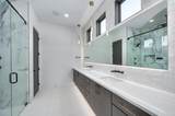 3122A Belwood St - Photo 40