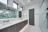 3122A Belwood St - Photo 41