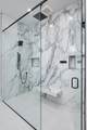 3122A Belwood St - Photo 42