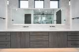 3122A Belwood St - Photo 43