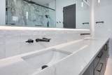 3122A Belwood St - Photo 44