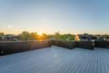 3122A Belwood St - Photo 45