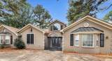 2523 Syon Dr - Photo 1