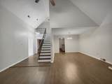2523 Syon Dr - Photo 25