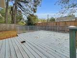 2523 Syon Dr - Photo 49