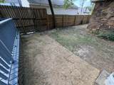 2523 Syon Dr - Photo 50