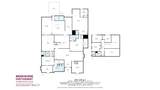 2523 Syon Dr - Photo 52