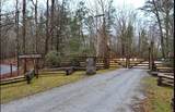 0 Doe Ridge Lane - Photo 1