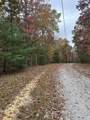0 Doe Ridge Lane - Photo 3