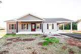 888 Frank Anderson Road - Photo 1