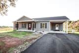 888 Frank Anderson Road - Photo 2