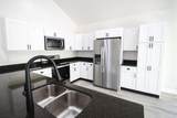 888 Frank Anderson Road - Photo 11