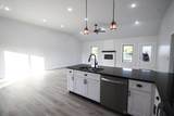 888 Frank Anderson Road - Photo 12
