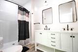 888 Frank Anderson Road - Photo 14
