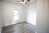 888 Frank Anderson Road - Photo 16