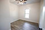 888 Frank Anderson Road - Photo 17