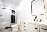 888 Frank Anderson Road - Photo 18