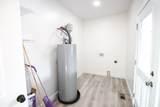888 Frank Anderson Road - Photo 19
