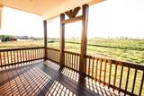 888 Frank Anderson Road - Photo 20