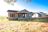888 Frank Anderson Road - Photo 3