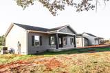 888 Frank Anderson Road - Photo 4