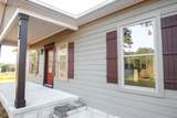 888 Frank Anderson Road - Photo 5