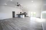 888 Frank Anderson Road - Photo 6