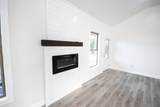 888 Frank Anderson Road - Photo 7