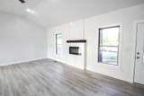 888 Frank Anderson Road - Photo 8