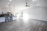 888 Frank Anderson Road - Photo 9