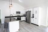 888 Frank Anderson Road - Photo 10