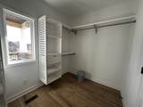 2053 Everest Dr - Photo 14