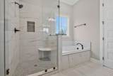 2120 Hamilton Chambers Rd - Photo 24