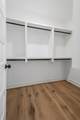 2120 Hamilton Chambers Rd - Photo 25