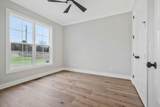 2120 Hamilton Chambers Rd - Photo 26