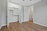 2120 Hamilton Chambers Rd - Photo 27