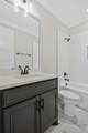 2120 Hamilton Chambers Rd - Photo 29