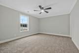 2120 Hamilton Chambers Rd - Photo 30