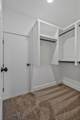 2120 Hamilton Chambers Rd - Photo 32