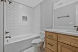 2120 Hamilton Chambers Rd - Photo 33