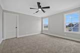 2120 Hamilton Chambers Rd - Photo 35