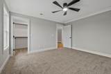 2120 Hamilton Chambers Rd - Photo 36