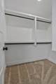 2120 Hamilton Chambers Rd - Photo 37
